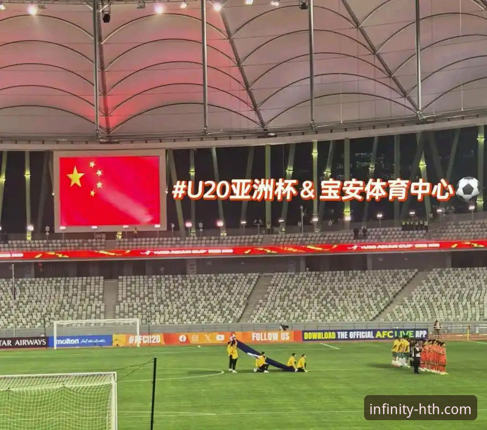 华体会体育赛事直播安卓版 华体会体育赛事直播安卓版如何改变观赛体验?