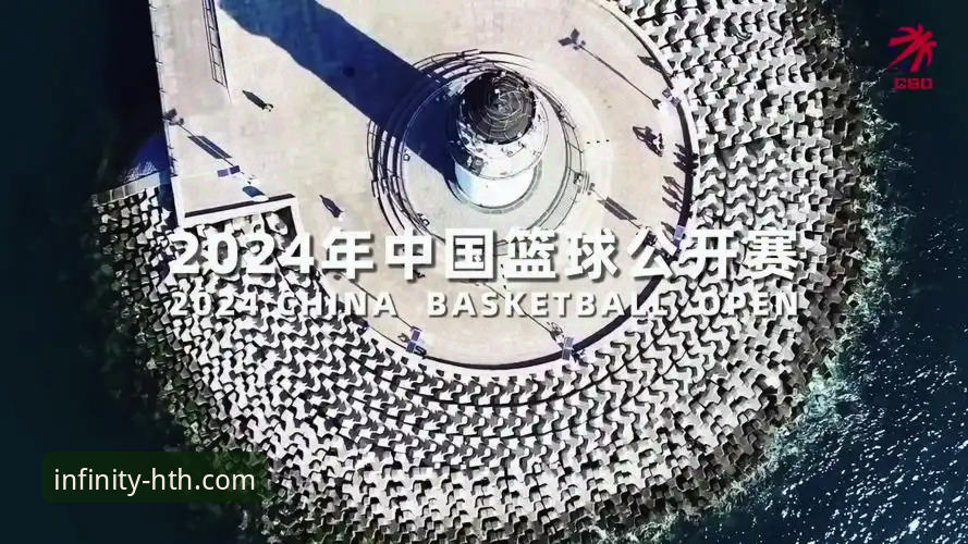 揭秘华体会体育可靠吗？从行业视角看竞技平台的真实表现
