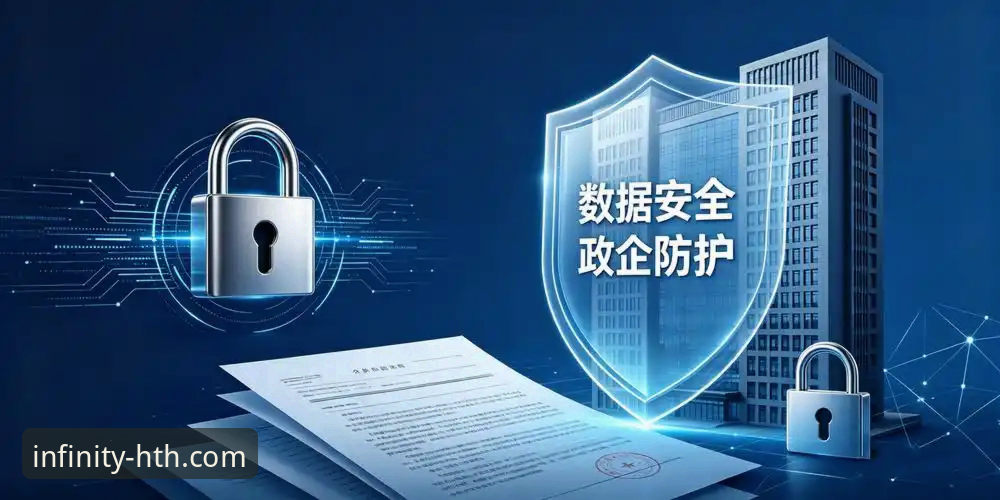 华体会体育官网首页 华体会平台观赛指南:云南玉昆3-3北京国安完整复盘与实战分析